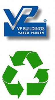 varco-pruden recycle