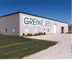 greiwe seeds greensburg, in